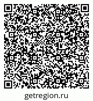 79062922199