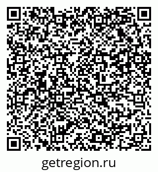 79062922200