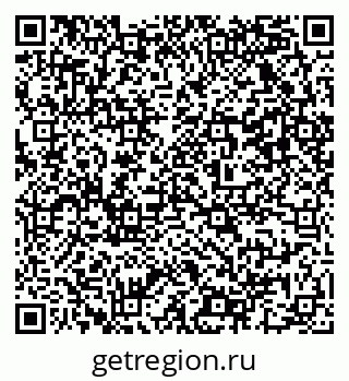 79062922201