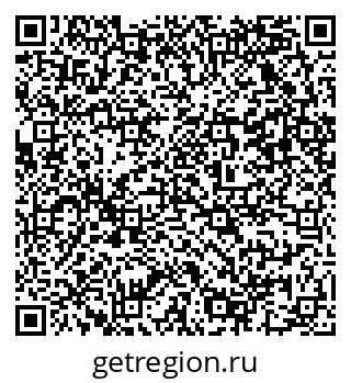 79062922202
