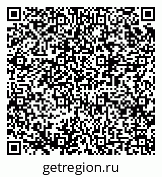 79062922204