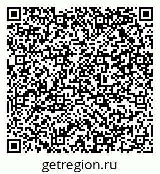 79062922206