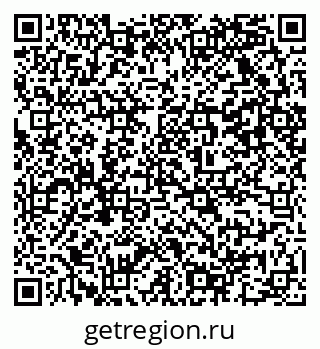 79062922207