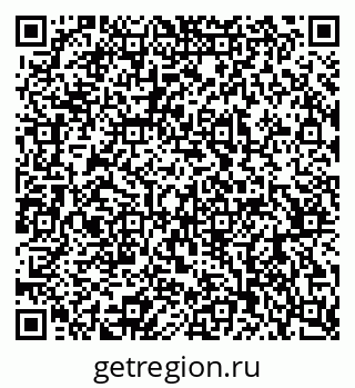 79062922212
