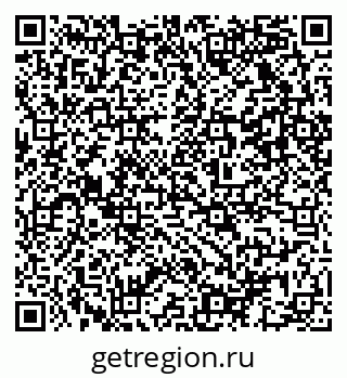 79062922213