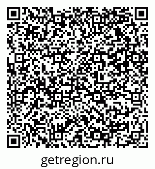 79062922214