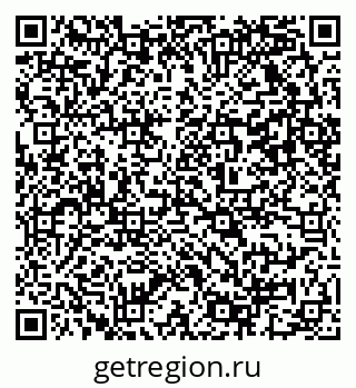79062922215