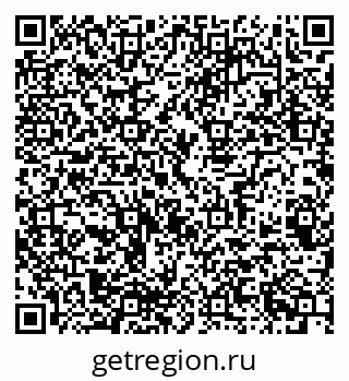 79062922216