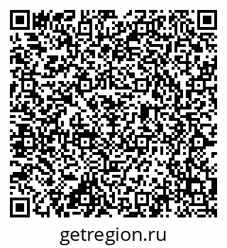79062922217