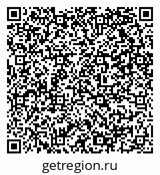79062922218