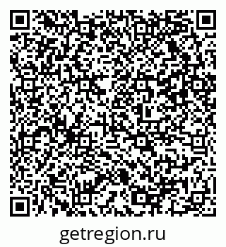79062922219