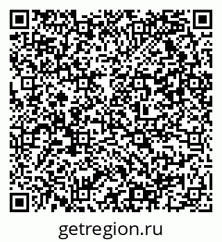 79062922220