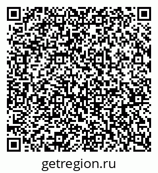 79062922222