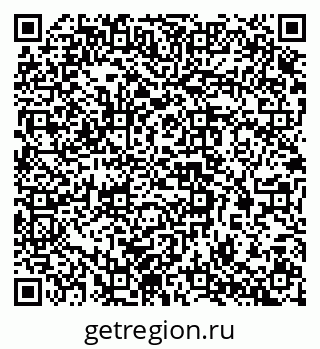 79062922224