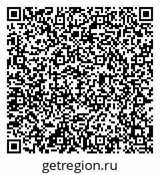 79062922225