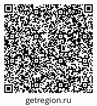79062922226