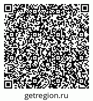 79062922227