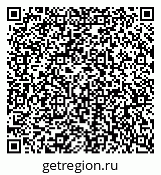 79062922230