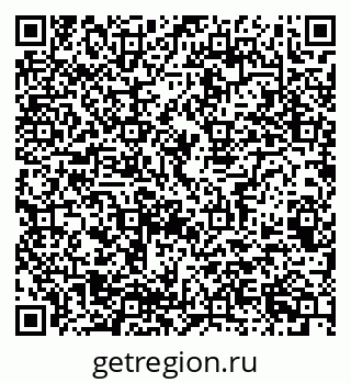 79062922232