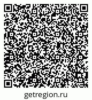 79062922234