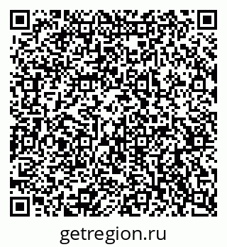 79062922235