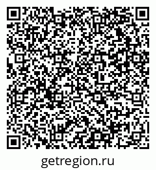 79062922236