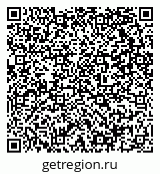 79062922237
