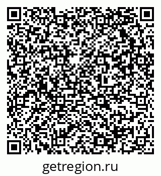 79062922238
