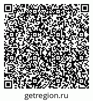 79062922239