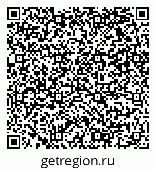 79062922241