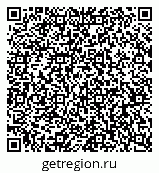 79062922242