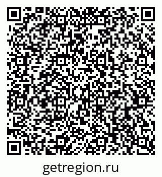 79062922244