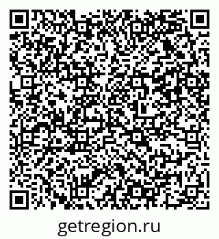 79062922247