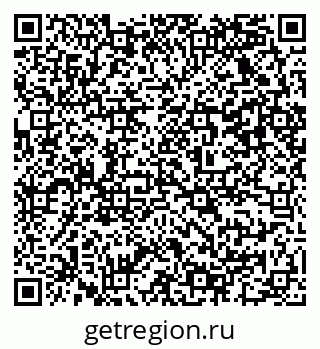 79062922248