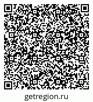 79062922249