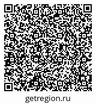 79062922252
