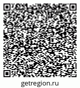 79062922253