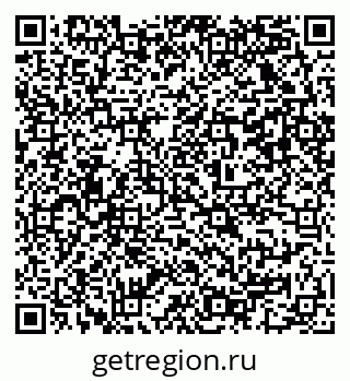 79062922254