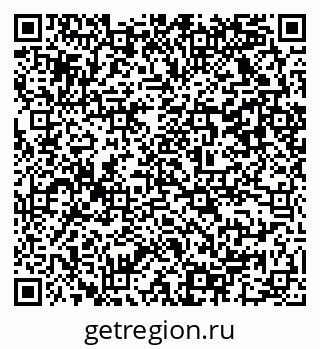 79062922256