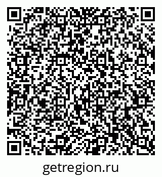 79062922257