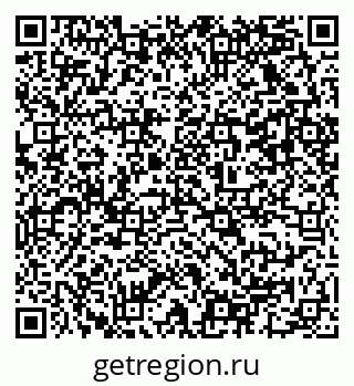 79062922258