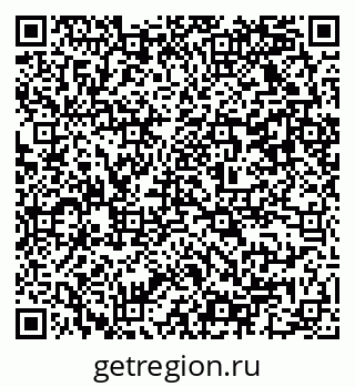 79062922259