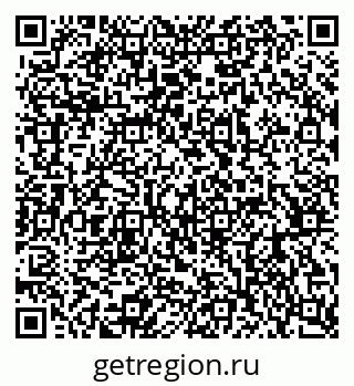 79062922260