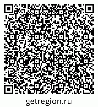 79062922262