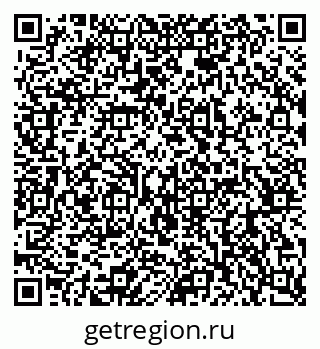 79062922263