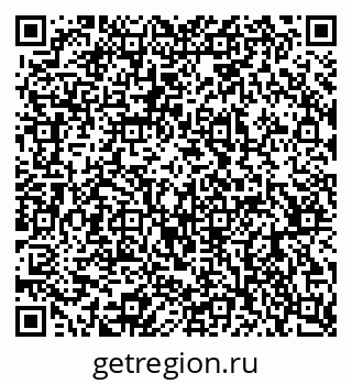 79062922264