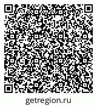 79062922265