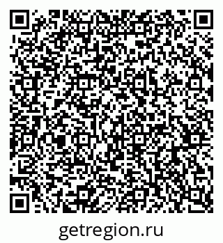 79062922266