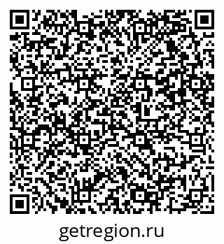 79062922267