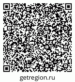 79062922270